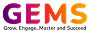 GEMS Program